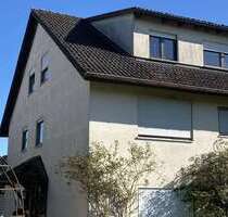 Haus zum Kaufen in Neudenau 499.000,00 € 285 m²