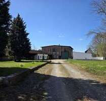 Haus zum Kaufen in Barnstorf 175.000,00 € 185 m²