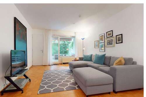 Foto - Haus zum Kaufen in Frankfurt am Main 550.000,00 € 135 m²