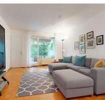 Haus zum Kaufen in Frankfurt am Main 550.000,00 € 135 m²