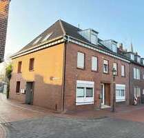 Haus zum Kaufen in Uedem 559.000,00 € 280 m²