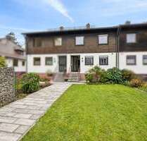 Haus zum Kaufen in München 799.000,00 € 131 m²