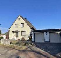 Haus zum Kaufen in Lage 180.000,00 € 99.86 m²