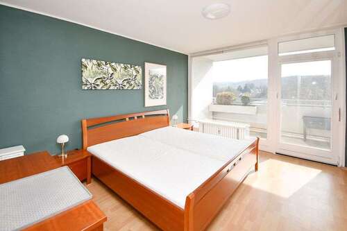 Foto - Wohnung zum Kaufen in Bielefeld 130.000,00 € 70 m²