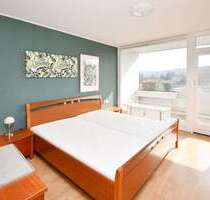 Wohnung zum Kaufen in Bielefeld 130.000,00 € 70 m²