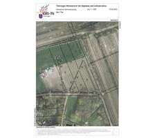 Grundstück zu verkaufen in Jena 30.000,00 € 1995 m²