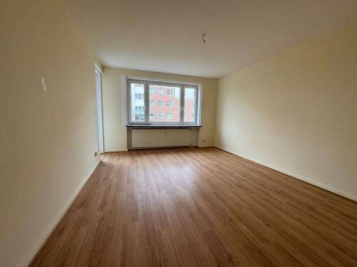Foto - Wohnung zum Mieten in Plön 663,50 € 60.86 m²