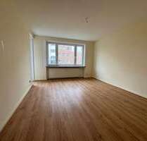 Wohnung zum Mieten in Plön 663,50 € 60.86 m²