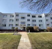Wohnung zum Kaufen in Celle-OT Westercelle 125.000,00 € 74 m²