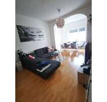 Wohnung zum Mieten in Hannover 660,00 € 73.38 m²