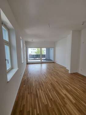 Foto - Wohnung zum Mieten in Rochlitz 489,00 € 54.39 m²