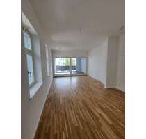 Wohnung zum Mieten in Rochlitz 489,00 € 54.39 m²