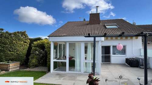 Foto - Haus zum Kaufen in Weilmünster 449.000,00 € 130 m²