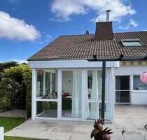 Haus zum Kaufen in Weilmünster 449.000,00 € 130 m²