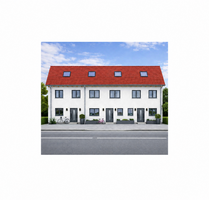 Haus zum Kaufen in Weilheim 800.000,00 € 162 m²