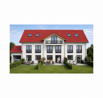 Haus zum Kaufen in Weilheim 800.000,00 € 162 m²