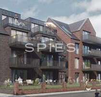 Wohnung zum Kaufen in Bremen 599.000,00 € 102.5 m²