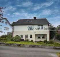 Haus zum Kaufen in Georgsmarienhütte 249.000,00 € 168 m²