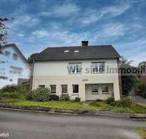 Haus zum Kaufen in Georgsmarienhütte 249.000,00 € 168 m²