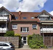 Wohnung zum Mieten in Bottrop 857,30 € 85.73 m² Wohnung zum Mieten in Bottrop 857,30 € 85.73 m²
