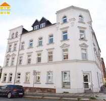 Wohnung zum Mieten in Chemnitz 205,00 € 42.96 m²