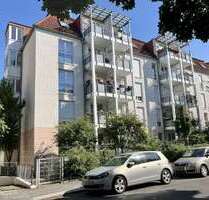 Wohnung zum Mieten in Dresden 1.100,00 € 60 m²