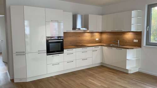 Foto - Wohnung zum Mieten in Berlin 1.649,00 € 80 m²