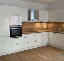Wohnung zum Mieten in Berlin 1.649,00 € 80 m²