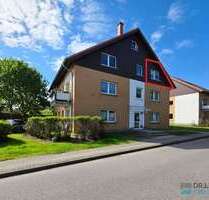 Wohnung zum Kaufen in Wulkenzin Neuendorf 136.000,00 € 62.75 m² - Wulkenzin / Neuendorf