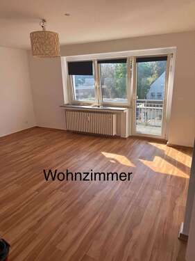 Foto - Wohnung zum Mieten in Ratingen 800,00 € 65 m²