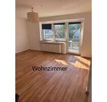 Wohnung zum Mieten in Ratingen 800,00 € 65 m²