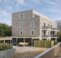 Wohnung zum Kaufen in Langenfeld 369.800,00 € 61.16 m²