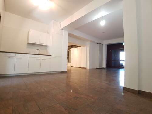 Foto - Büro in Frankfurt am Main 4.800,00 € 380 m²