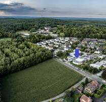 Haus zum Kaufen in Oer-Erkenschwick 890.000,00 € 305 m²