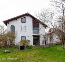 Haus zum Kaufen in Dinkelscherben 496.000,00 € 242 m²