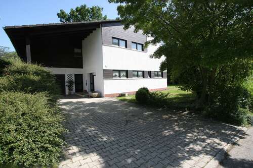 Foto - Haus zum Kaufen in Mainburg 695.000,00 € 222 m²