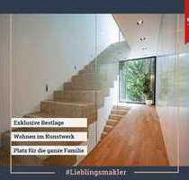 Haus zum Kaufen in Köln Marienburg 3.999.000,00 € 450 m² - Köln / Marienburg