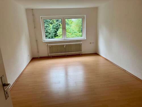Foto - Wohnung zum Mieten in Salzgitter Gebhardshagen 305,00 € 52 m²
