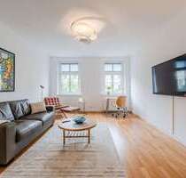 Wohnen auf Zeit in Berlin 1.590,00 €