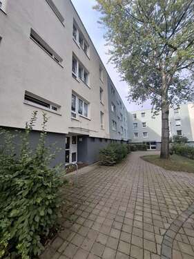 Foto - Wohnung zum Mieten in Garbsen 725,00 € 77.48 m²