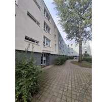 Wohnung zum Mieten in Garbsen 725,00 € 77.48 m²