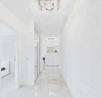 Wohnung zum Kaufen in Karlsruhe 379.000,00 € 83.65 m²