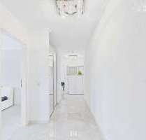 Wohnung zum Kaufen in Karlsruhe 379.000,00 € 83.65 m²