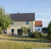 Haus zum Kaufen in Großharthau 399.000,00 € 129.6 m²