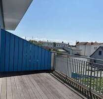 Wohnung zum Kaufen in Warnemünde 652.000,00 € 110 m²