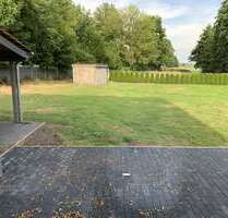 Haus zum Kaufen in Oranienburg 499.000,00 € 125 m²