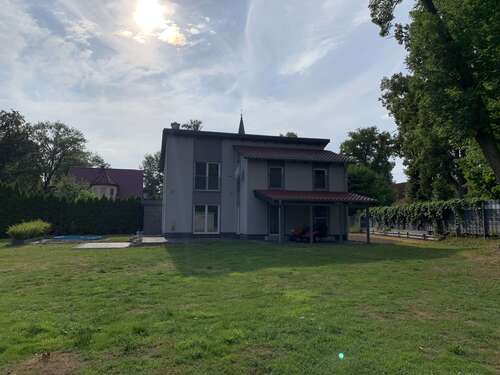 Foto - Haus zum Kaufen in Oranienburg 499.000,00 € 125 m²