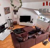 Wohnung zum Mieten in Dietzenbach 900,00 € 72 m²