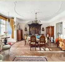 Haus zum Kaufen in Berlin 1.500.000,00 € 220 m²