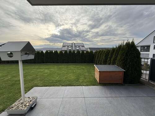 Foto - Wohnung zum Kaufen in Idstein 549.000,00 € 106 m²